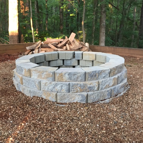 Meet your Posher, Jason - Picture 1 of 1